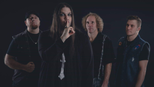 Image of Bark At The Moon - Ozzy Osbourne Tribute with Steel City Rewind