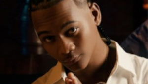 Image of DALVIN LA MELODIA