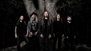 Insomnium