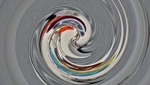 Image of Reading Symphony Orchestra: Mahler Symphony No. 4