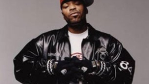 Image of Method Man and Redman featuring The Lox, State Property & Lloyd Banks