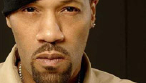 Redman